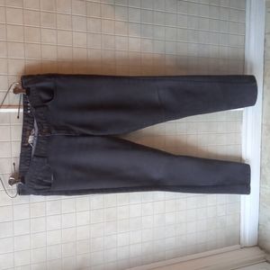 Billabong Jean leggings